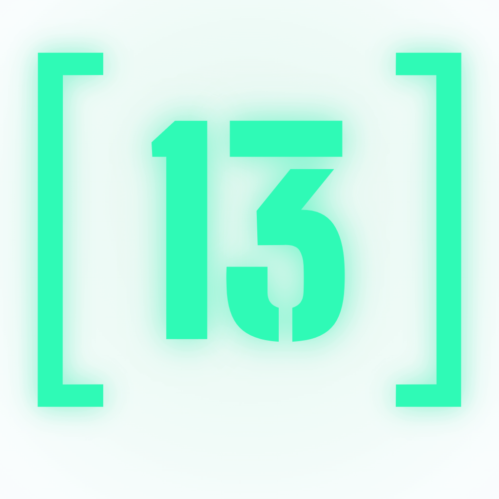 Faderr13